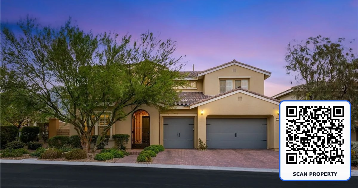 12118 Paseo Terraza Lane property photo