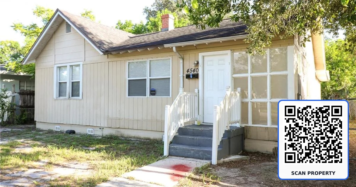 4540 18TH AVENUE S property photo