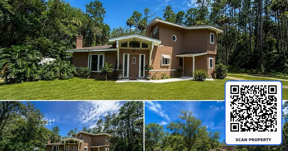 1143 SHELL HARBOR ROAD property photo