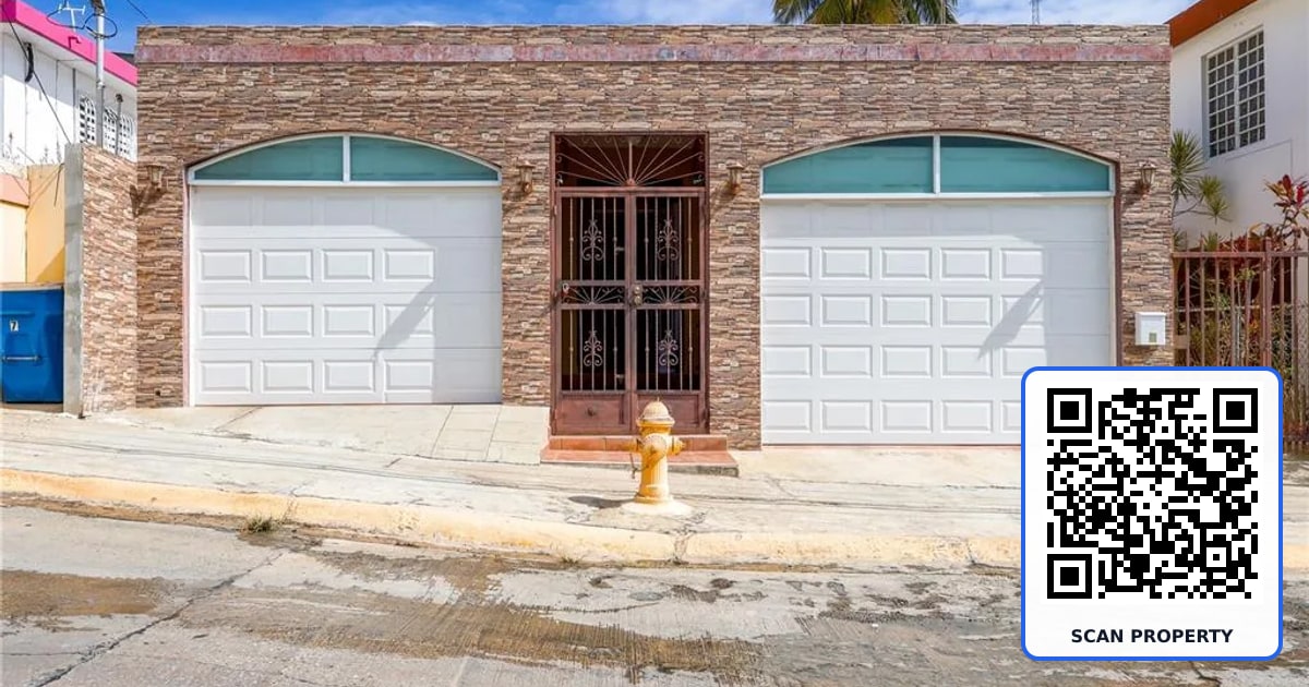 7 CALLE OPALO property photo
