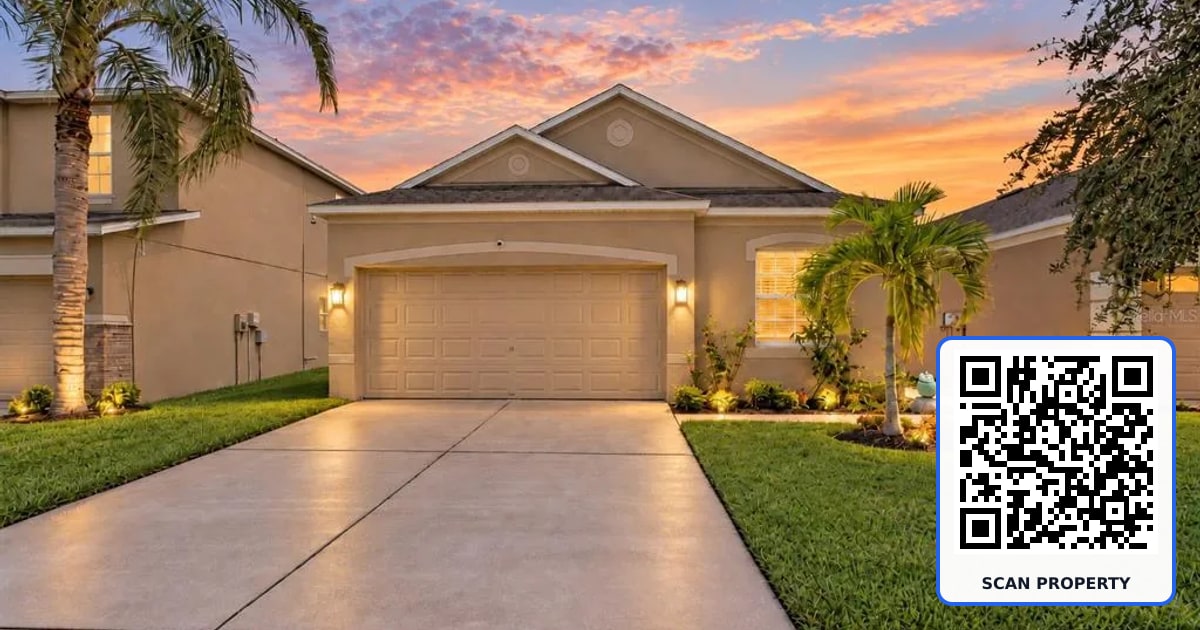 1824 ATLANTIC DRIVE property photo