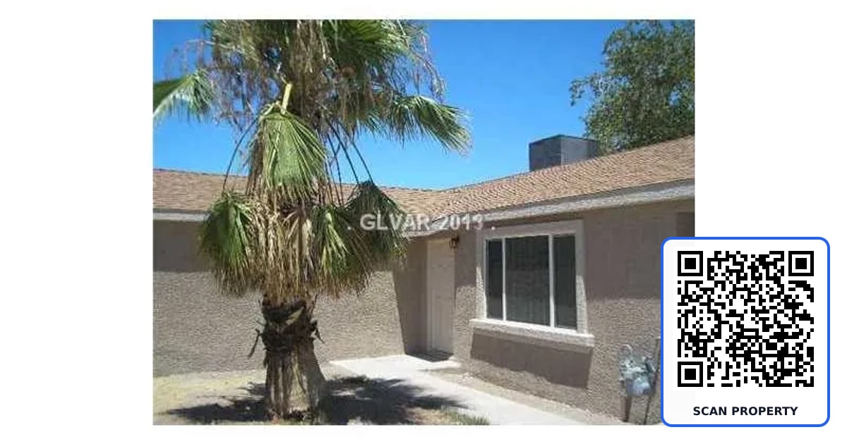 641 National Street property photo