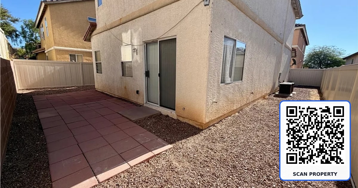 10433 Concetta Avenue property photo
