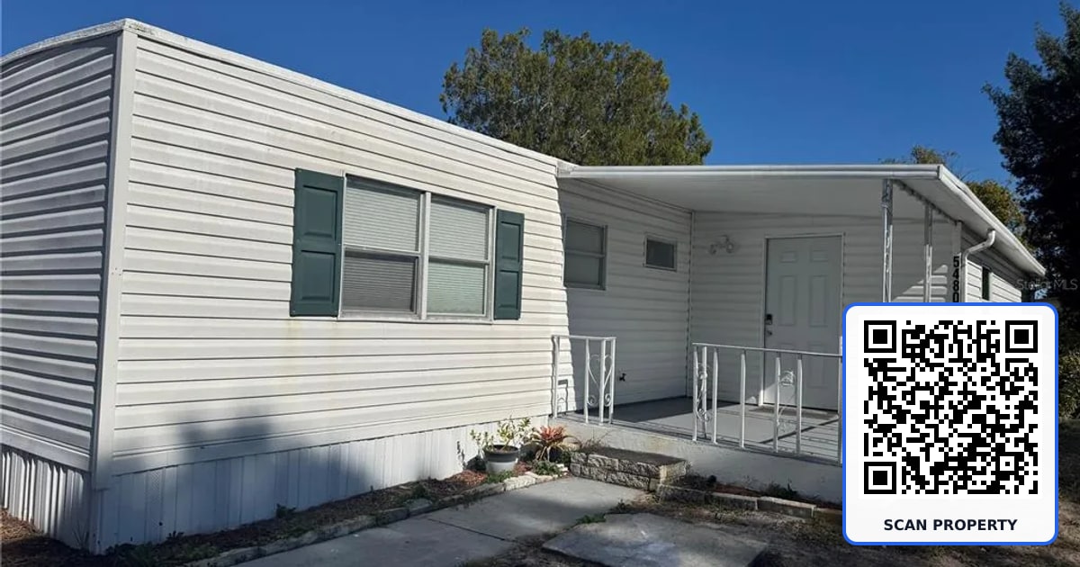 5480 PINELAND AVENUE property photo
