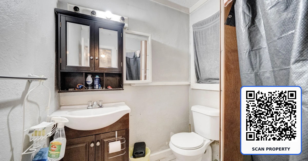 209 Sherman Avenue property photo