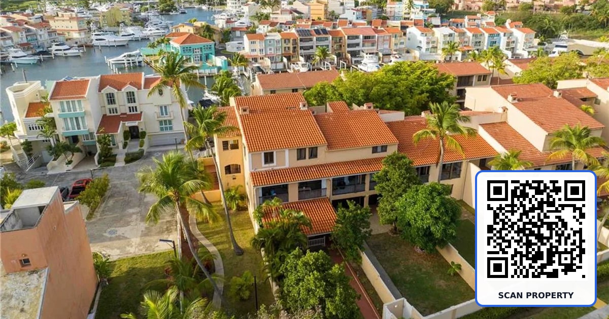 1009 HARBOURSIDE property photo