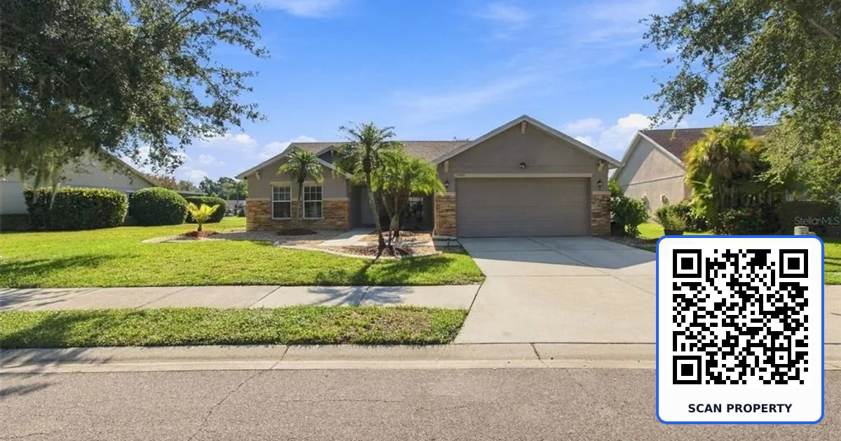 11415 WALDEN LOOP property photo