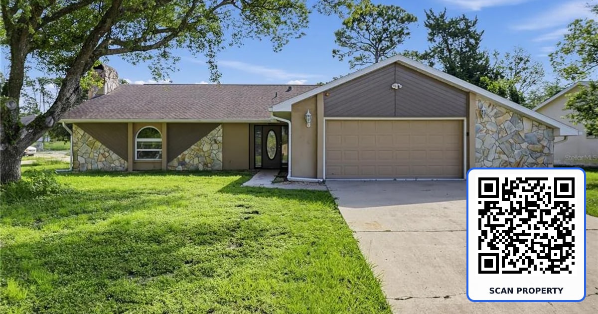 7488 ALLEN DRIVE property photo