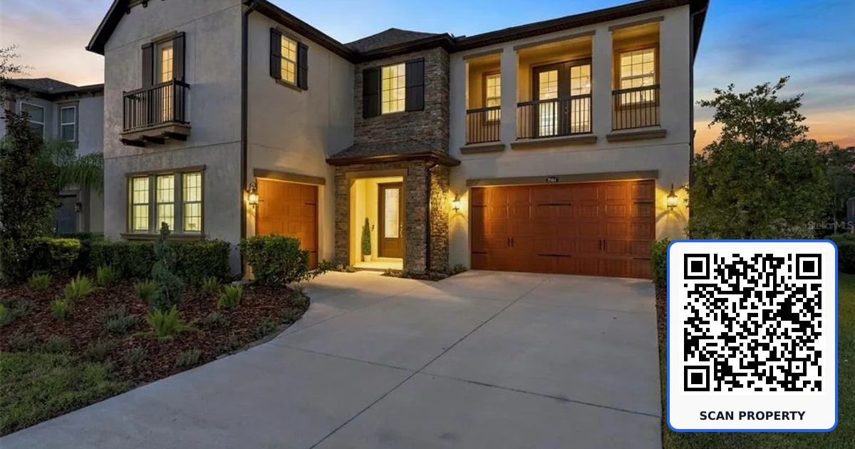 29404 PICANA LANE property photo