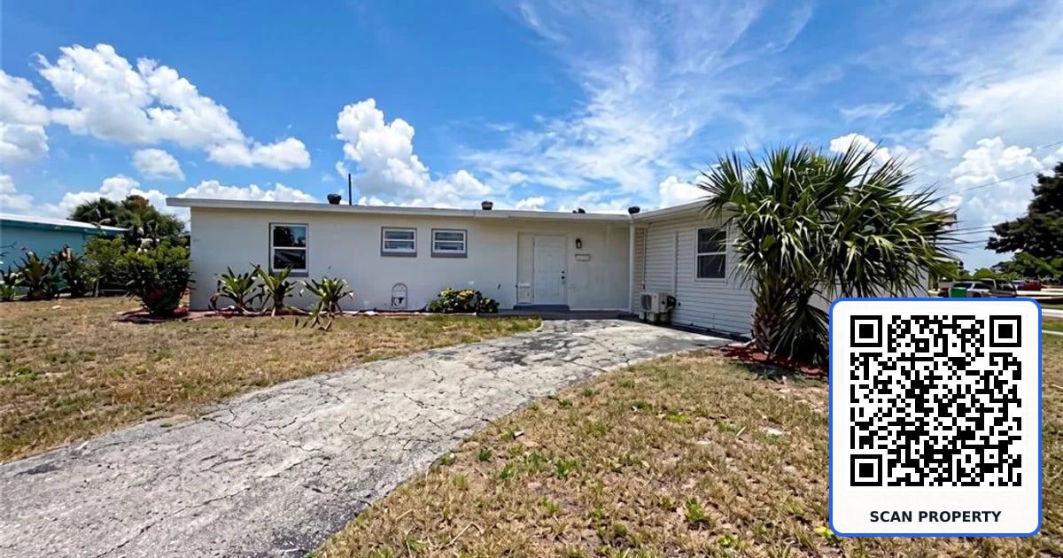 21530 GLENDALE AVENUE property photo