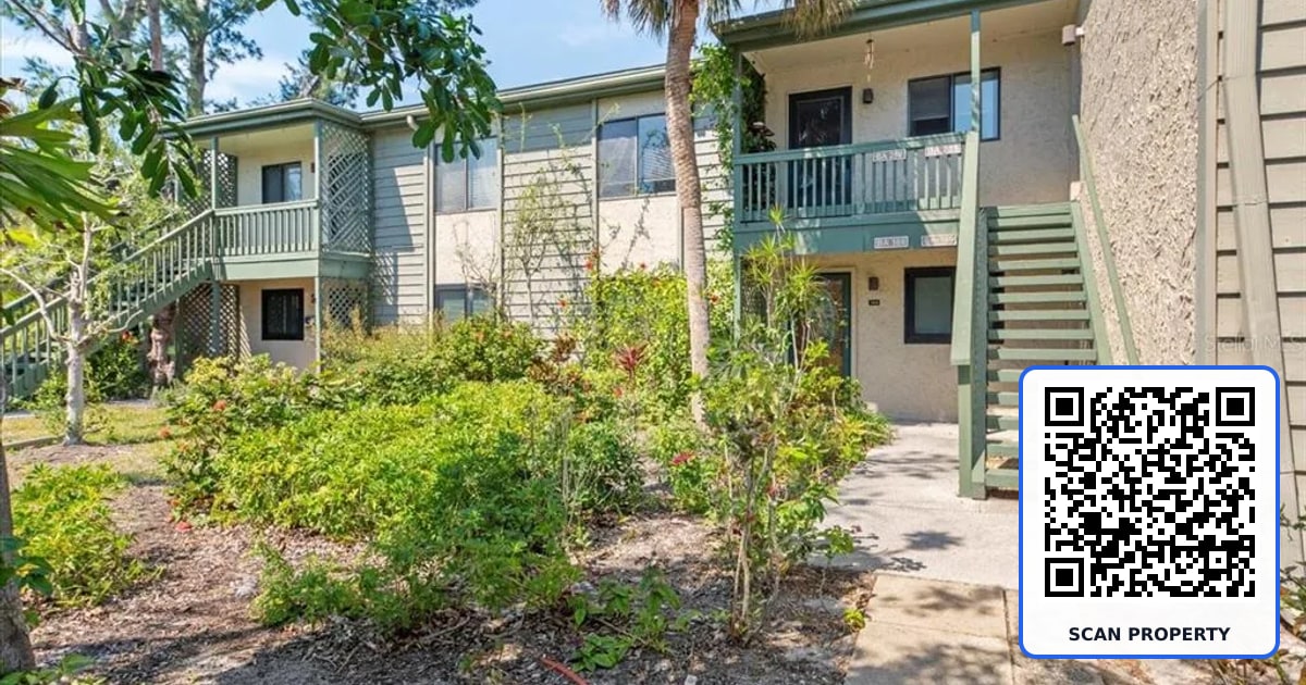 1519 PELICAN POINT DRIVE UNIT 288 property photo