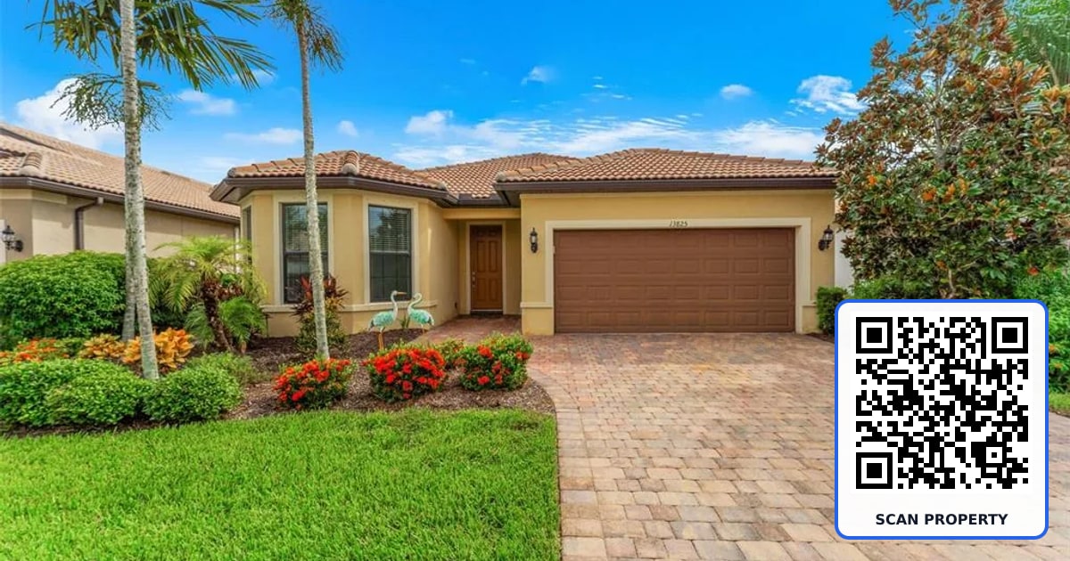 13825 KARINA STREET property photo