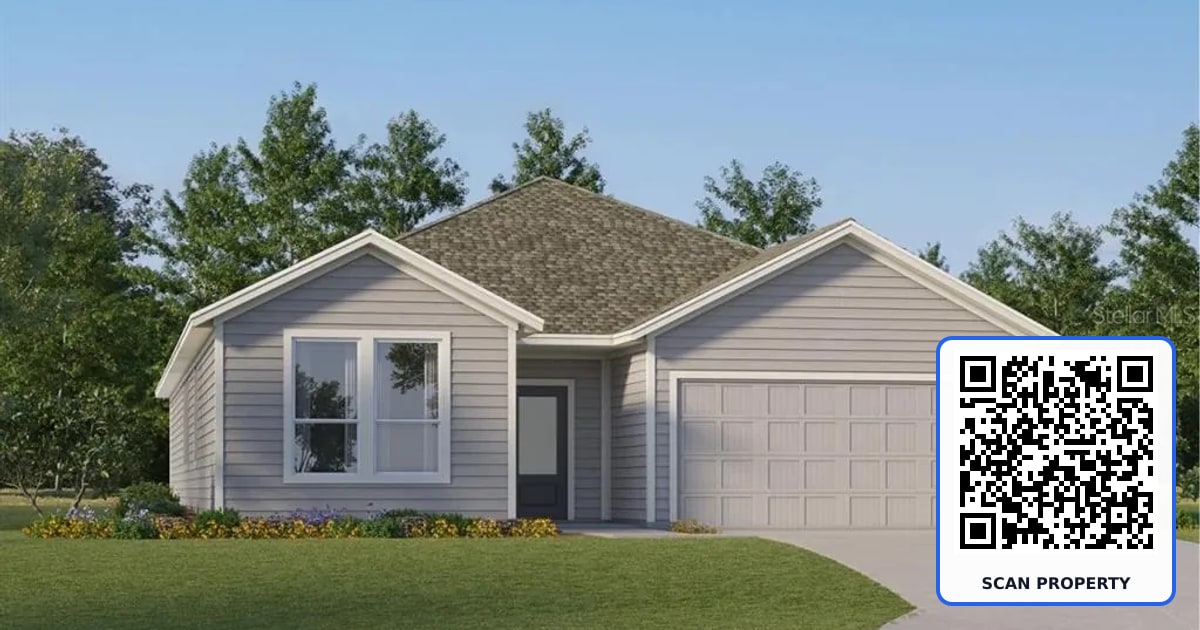 5149 FLAXLEAF STREET property photo