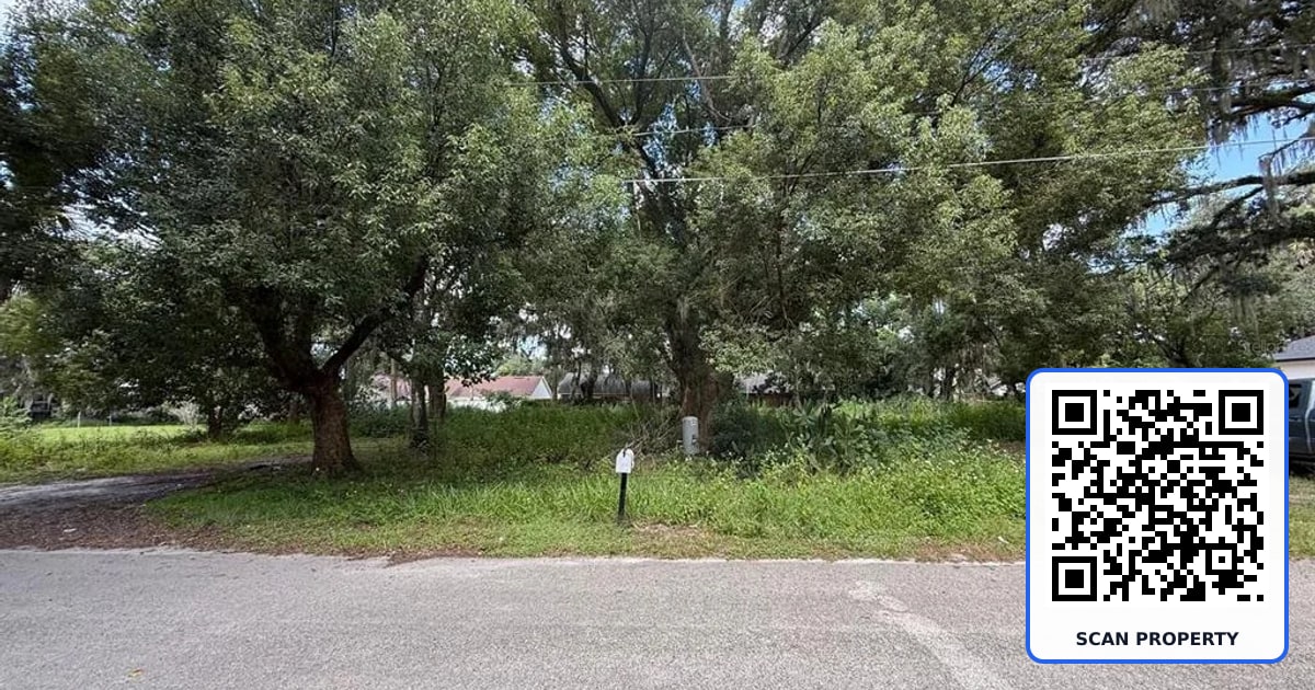 226 JONES AVENUE property photo