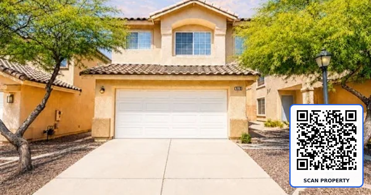573 ASPEN LEAF Street None property photo
