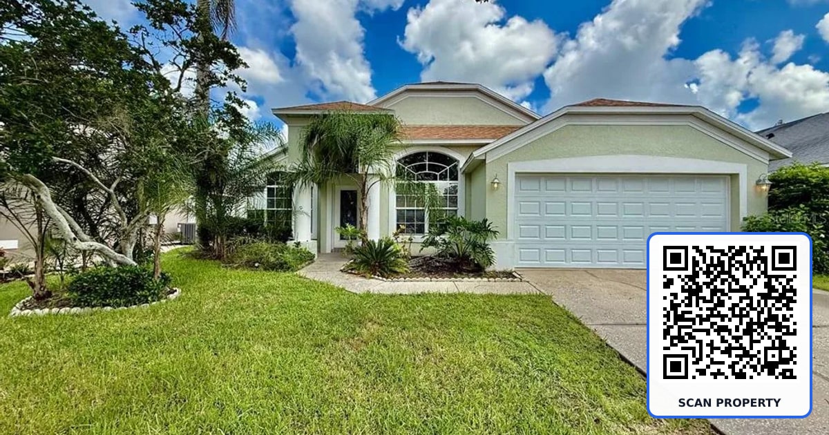 19021 WEATHERSTONE DRIVE property photo