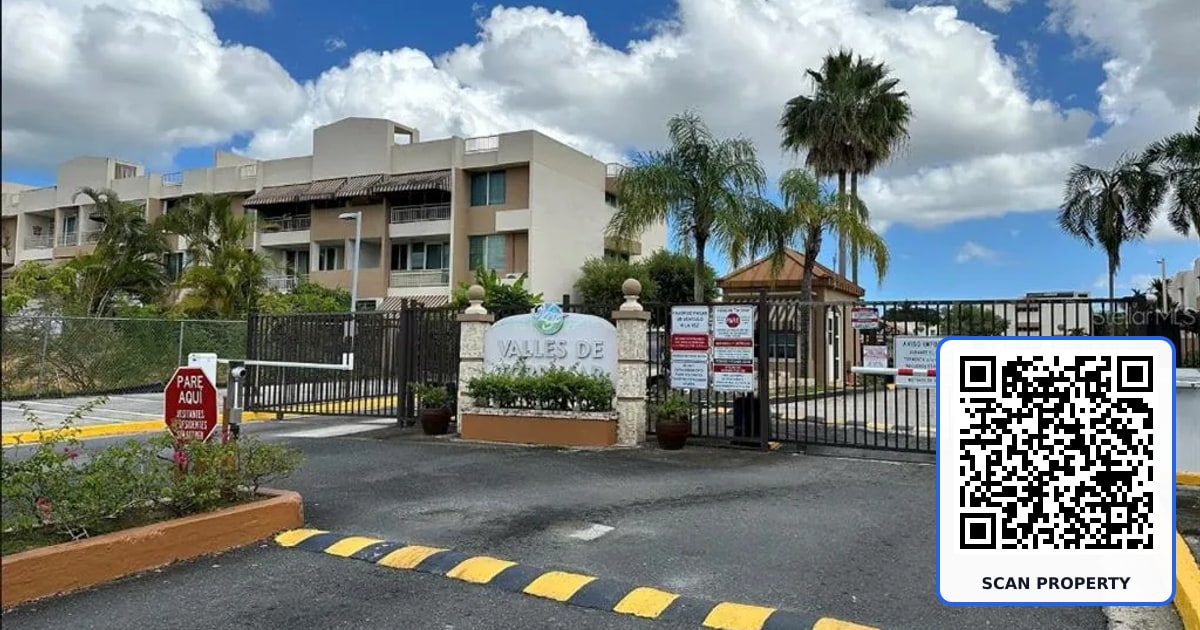 109 CALLE PLUMOSO REAL UNIT E212 property photo