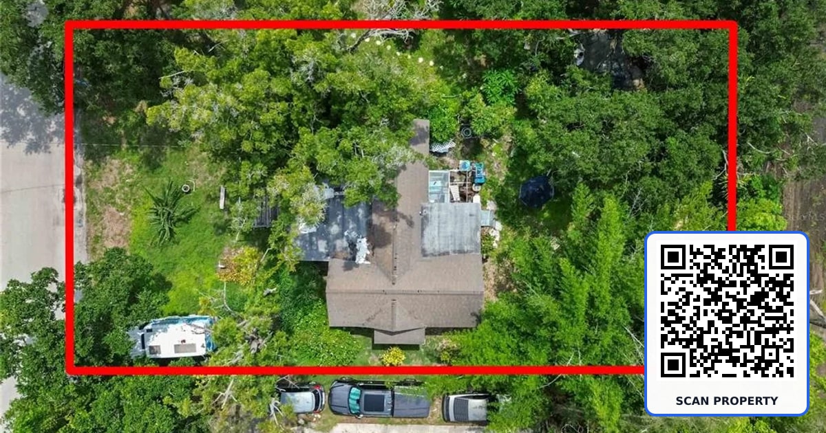 2126 OLENTARY STREET property photo