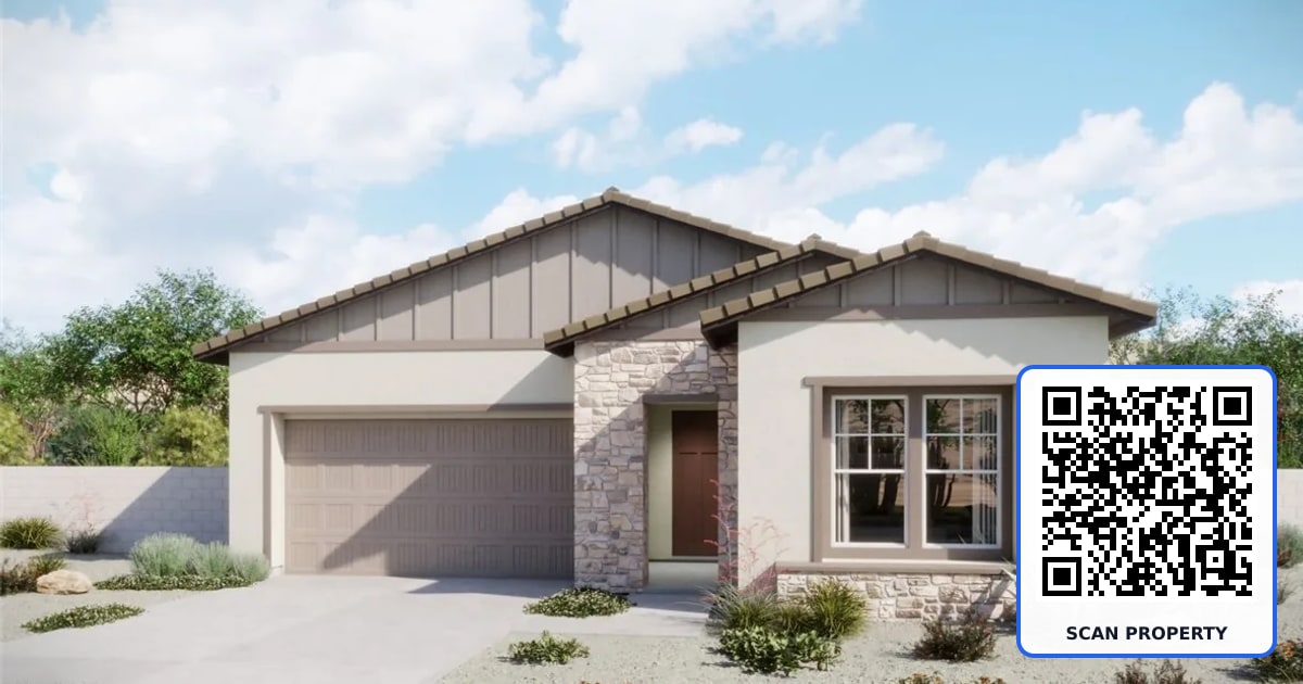 10309 Celestial Pole Street property photo