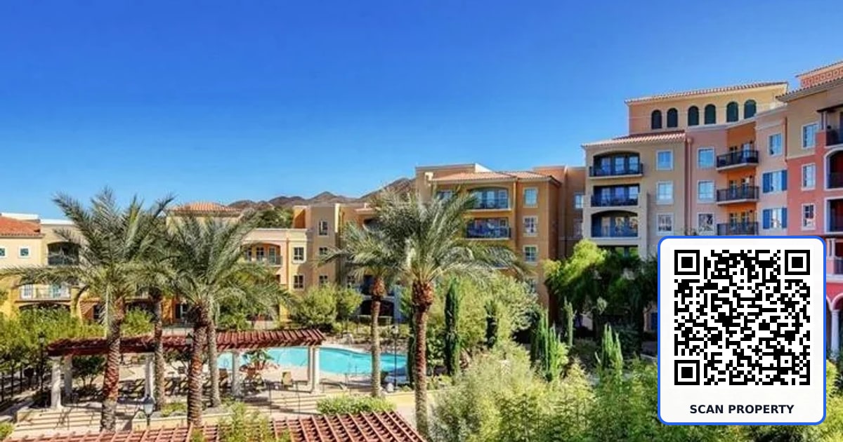 30 Strada Di Villaggio 118 property photo