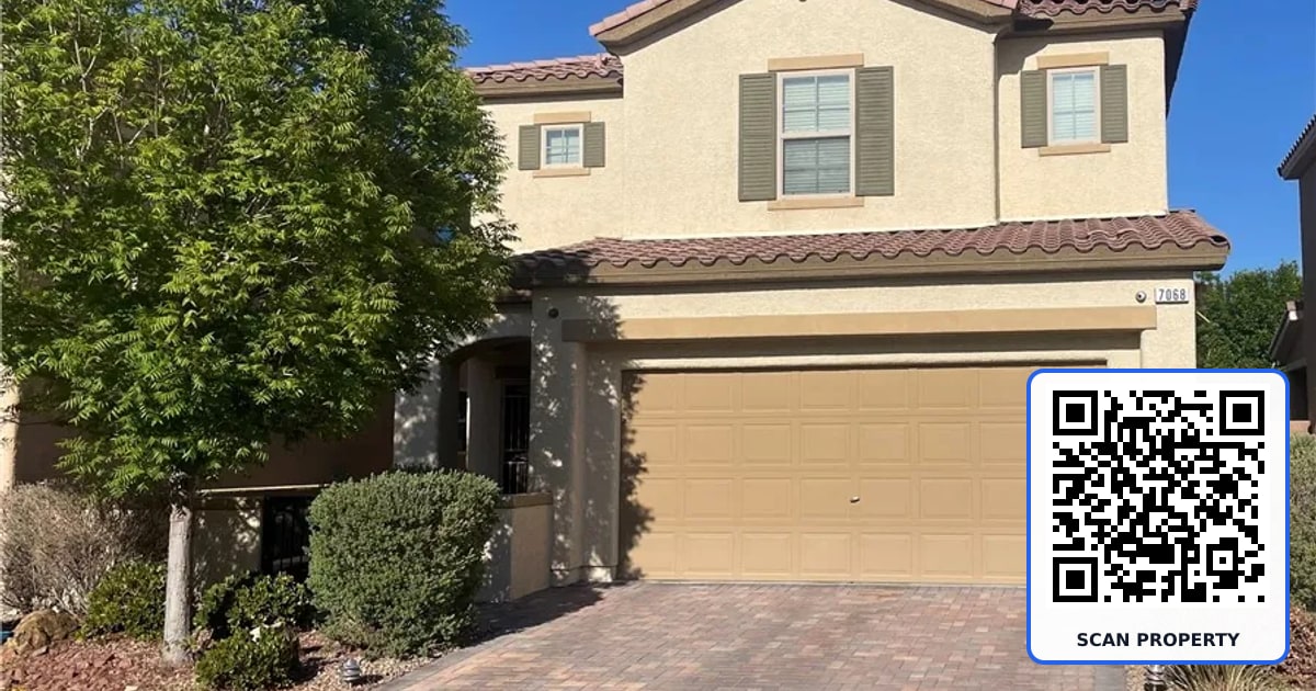 7068 Ipe Wood Road property photo