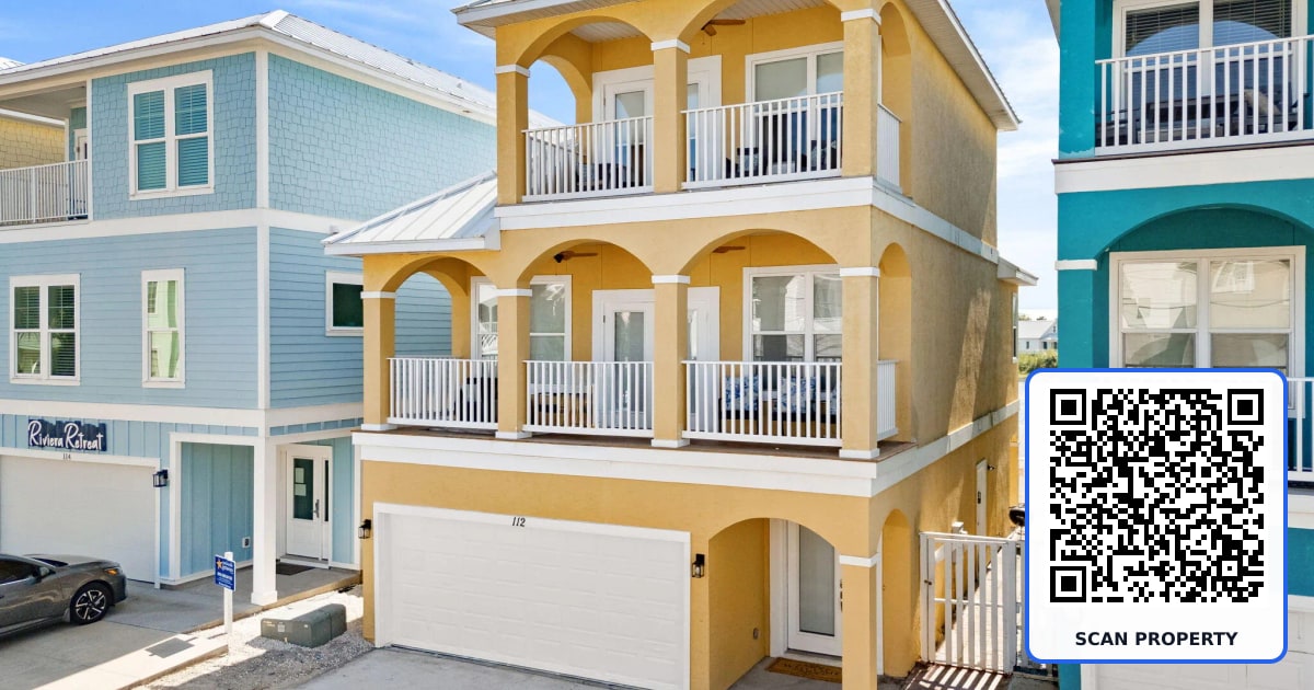 112 Riviera Drive property photo