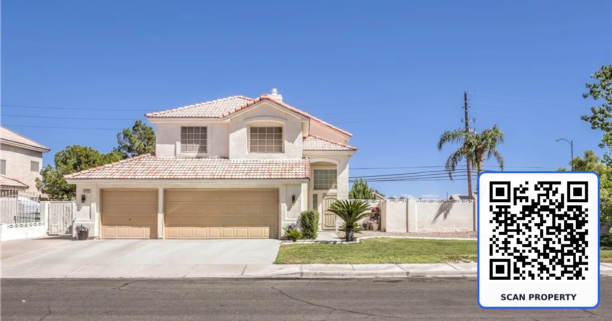 5712 Emperor Way property photo