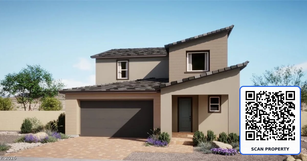 633 Mango Cove Street property photo