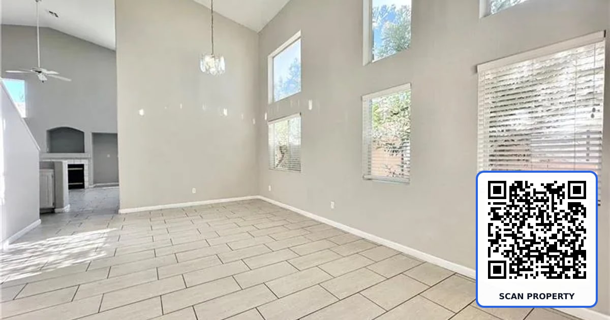 8316 Windchase Avenue property photo