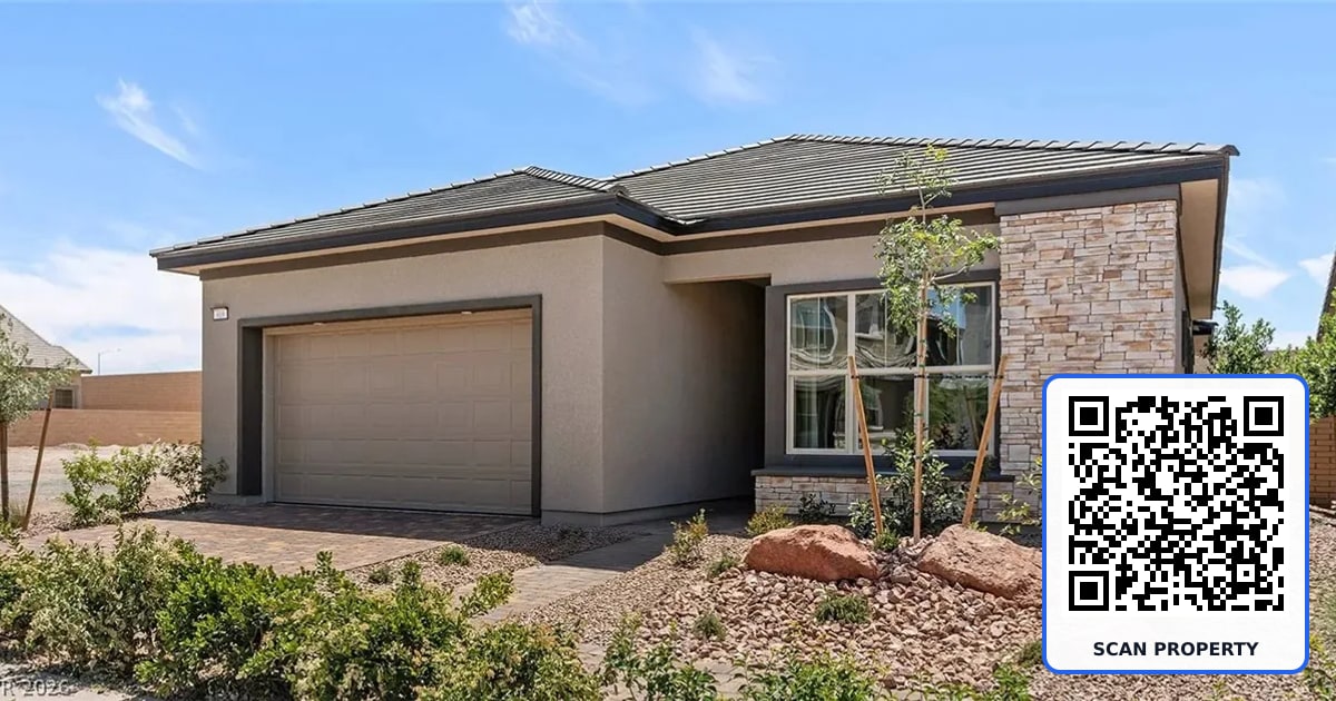 909 Cottonwood Hill Place property photo