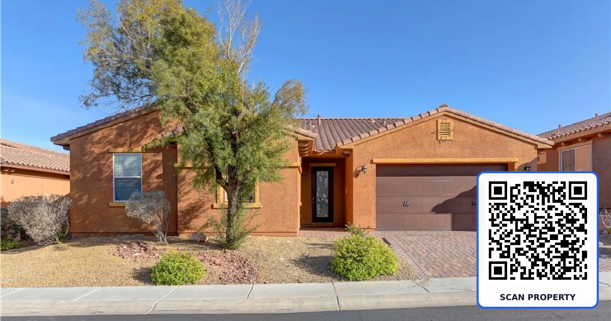 972 Rue Grand Paradis Lane property photo