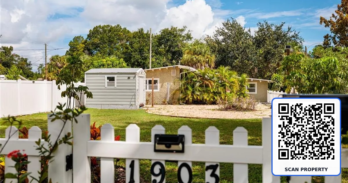 1903 30TH AVENUE N property photo