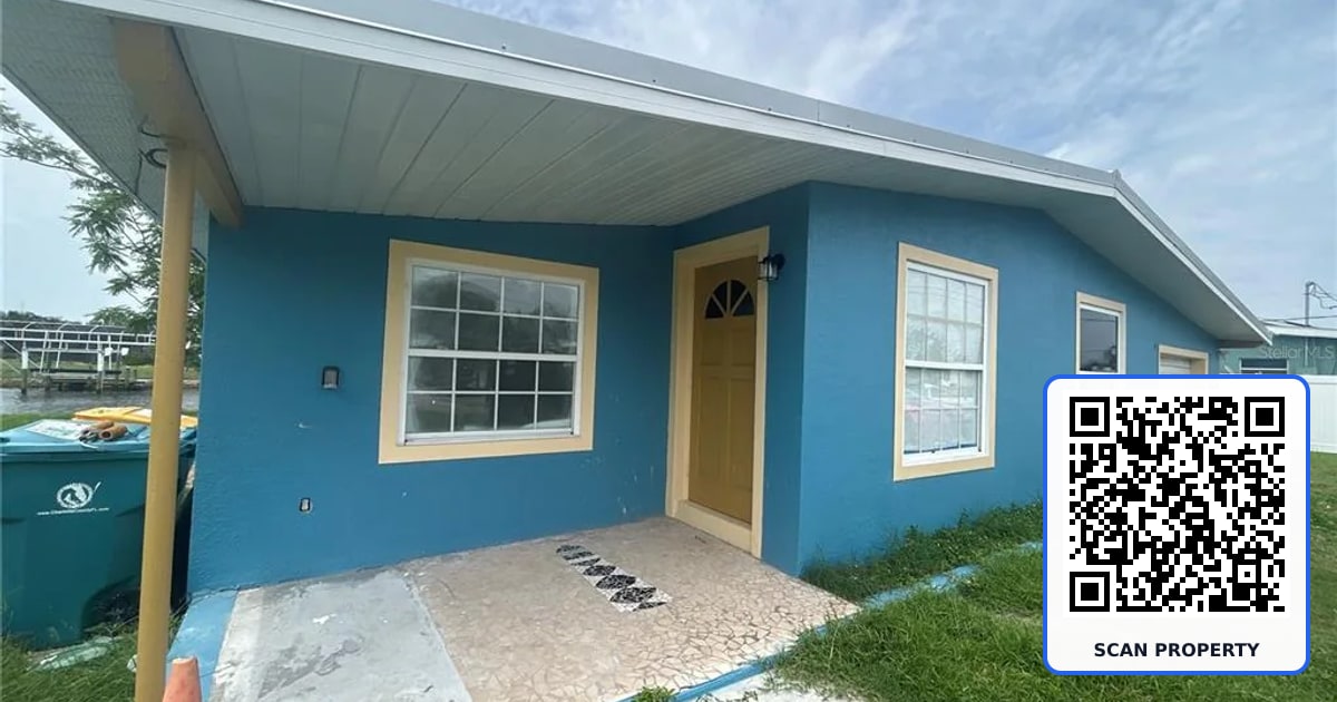 585 LINDLEY TERRACE property photo