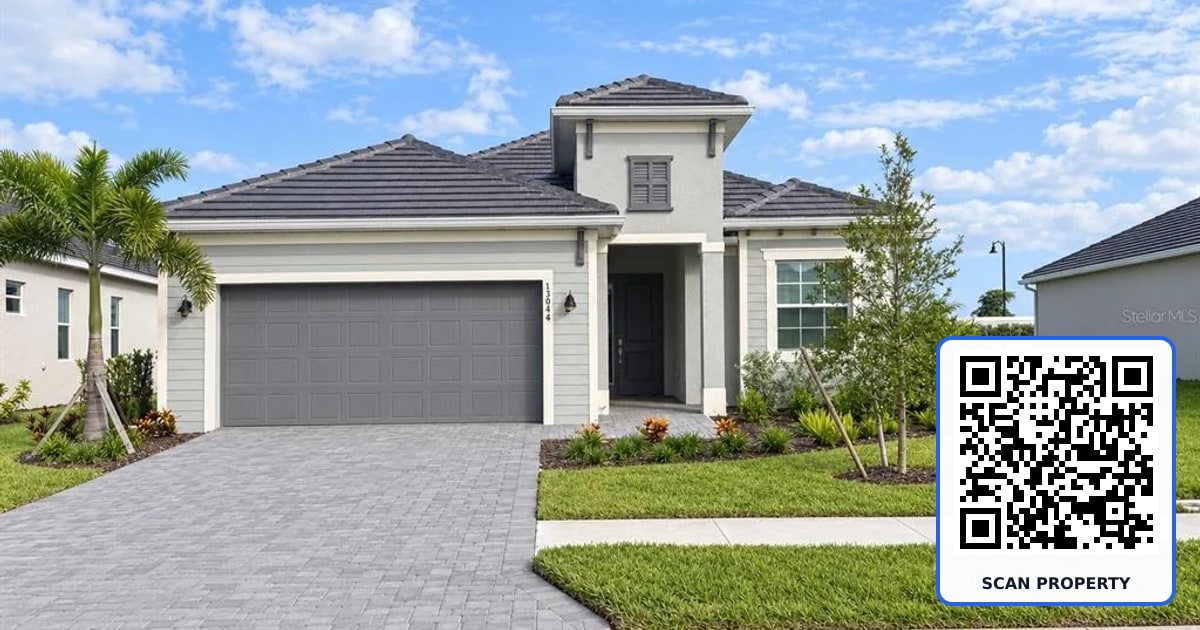 13044 TULUM LOOP property photo
