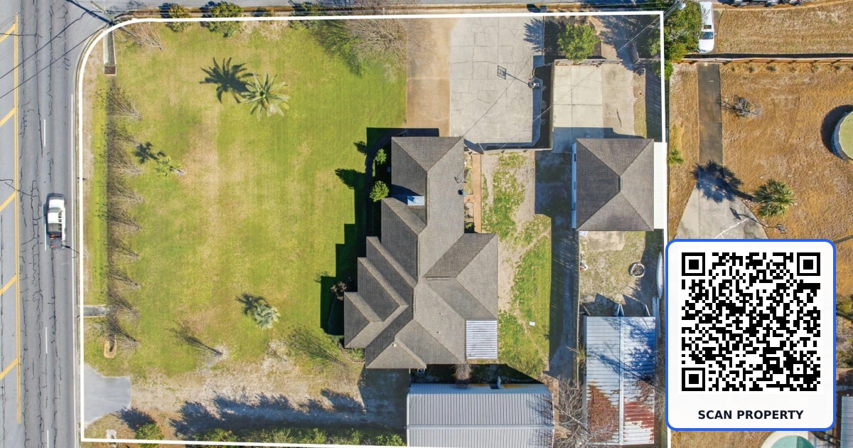 437 W Baldwin Road property photo
