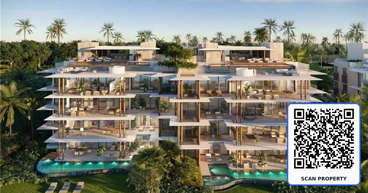 500 MAREA RESIDENCES property photo