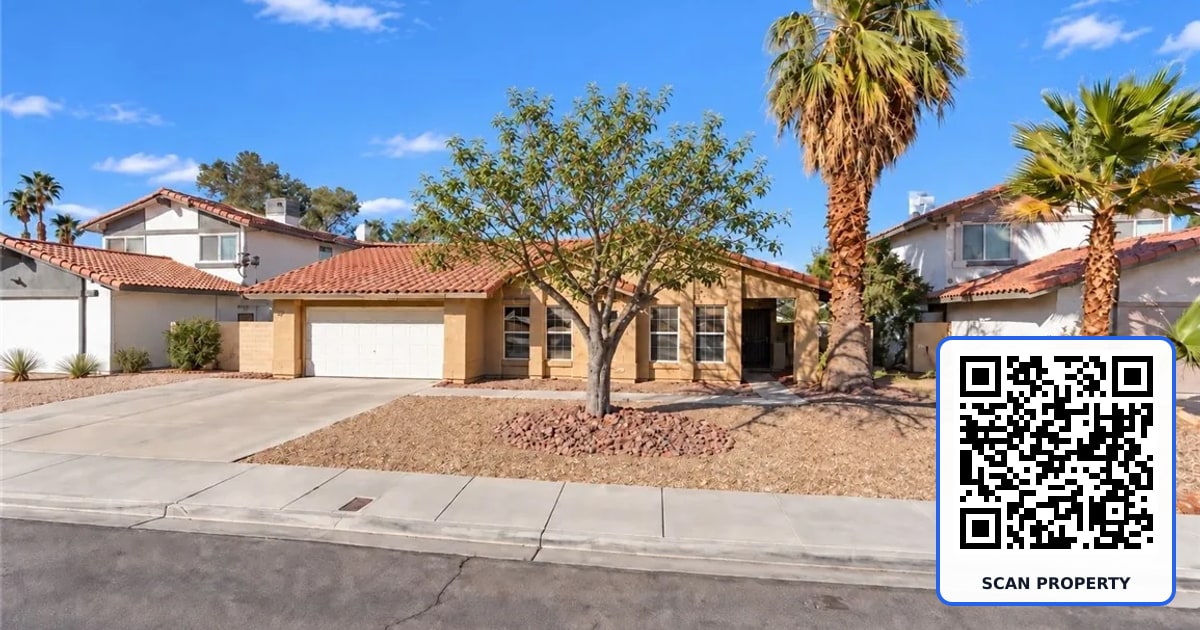 6414 Sandpiper Way property photo