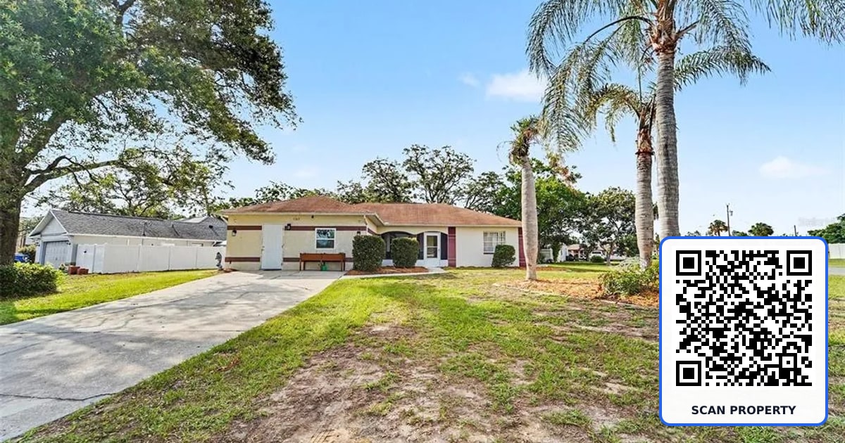 11363 NORVELL ROAD property photo