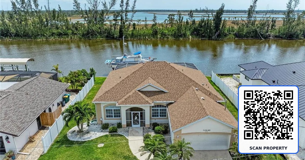 10640 AYEAR ROAD property photo