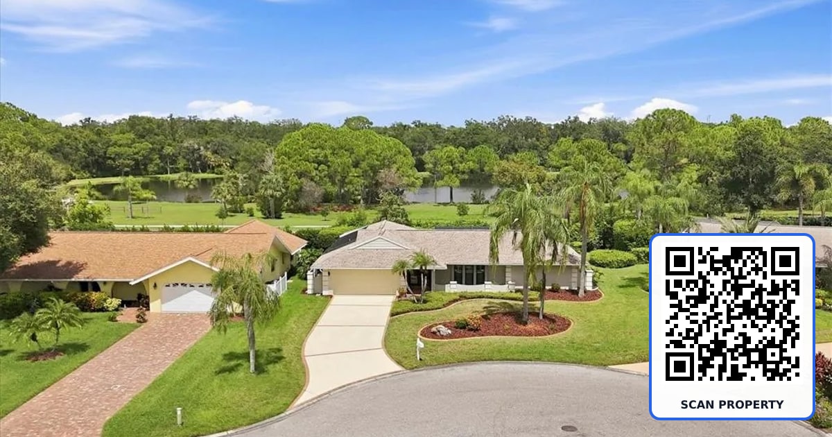 4865 GREYWOOD LANE property photo