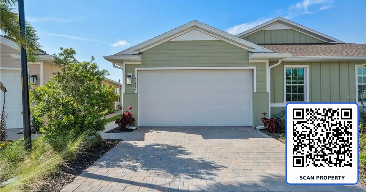 43847 BLUE HERON LANE property photo