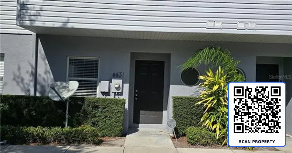 4431 HAR PAUL CIRCLE property photo