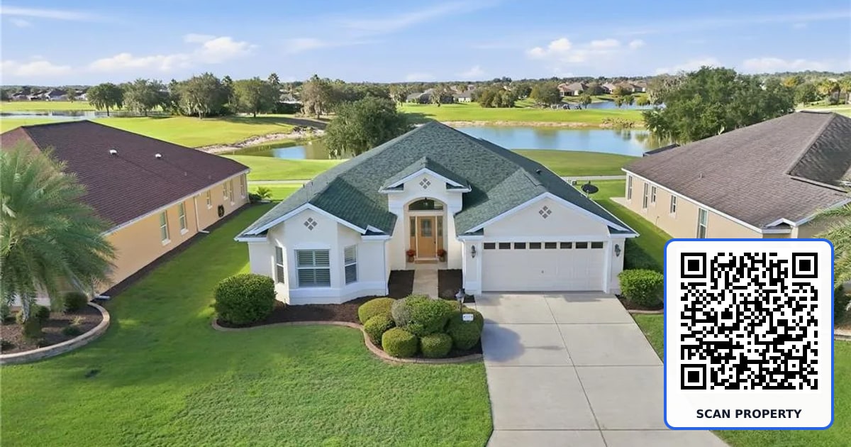 1102 ALLAIRE LOOP property photo