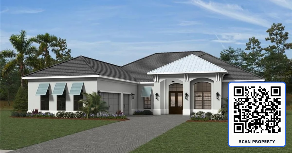 11790 BLISSBY STREET property photo