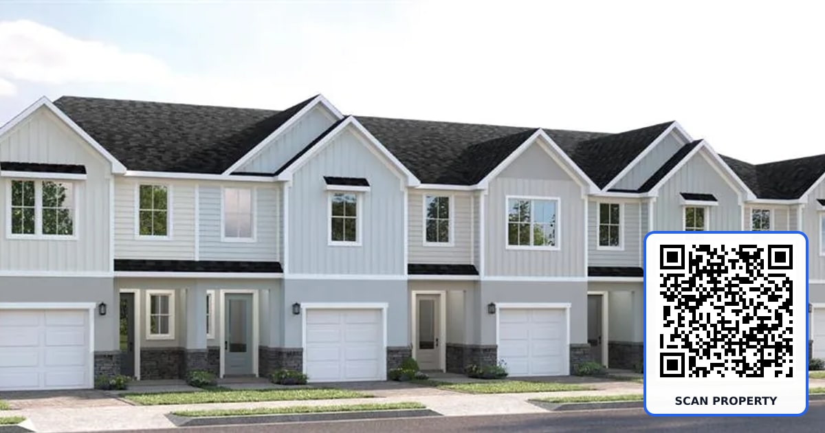 31535 AZURE BEACH DRIVE property photo