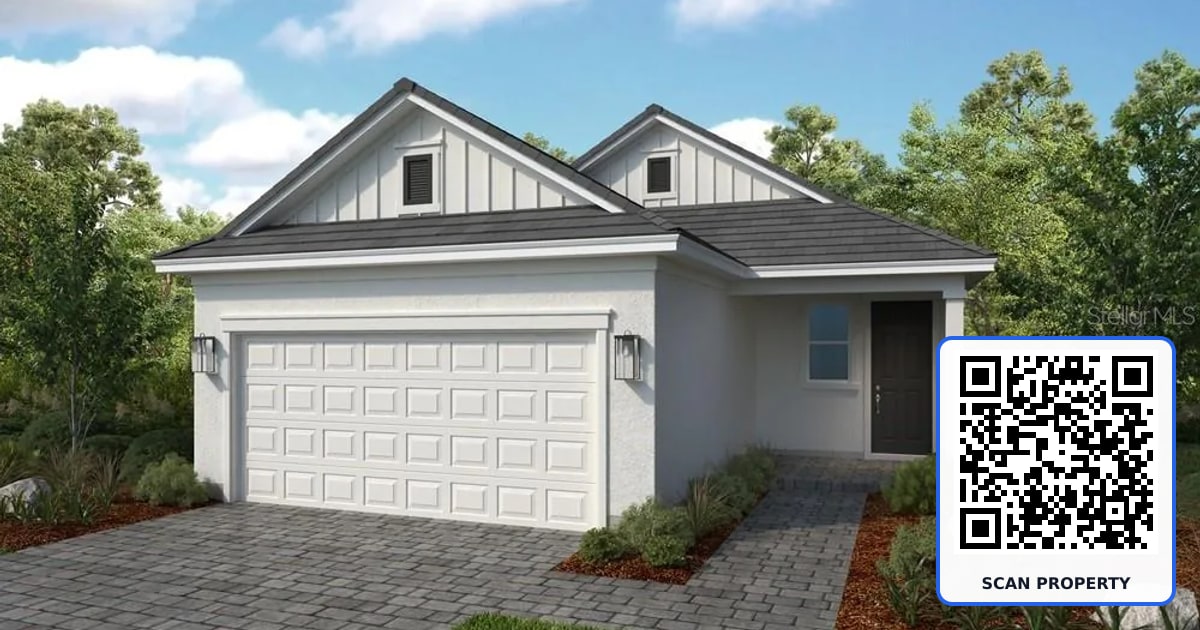 26948 LARK COURT property photo