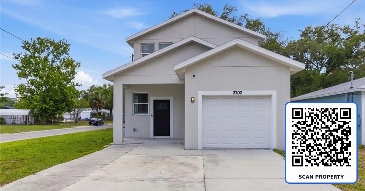 3702 WIGGINS LEAF STREET property photo