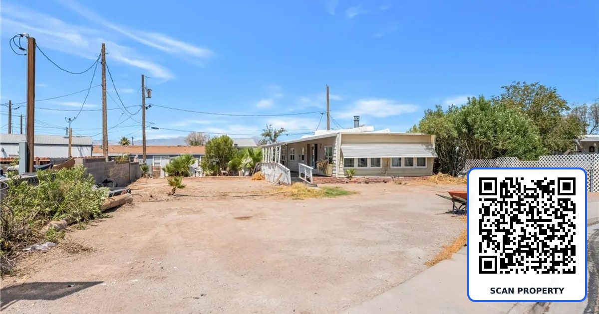 2029 College Circle property photo