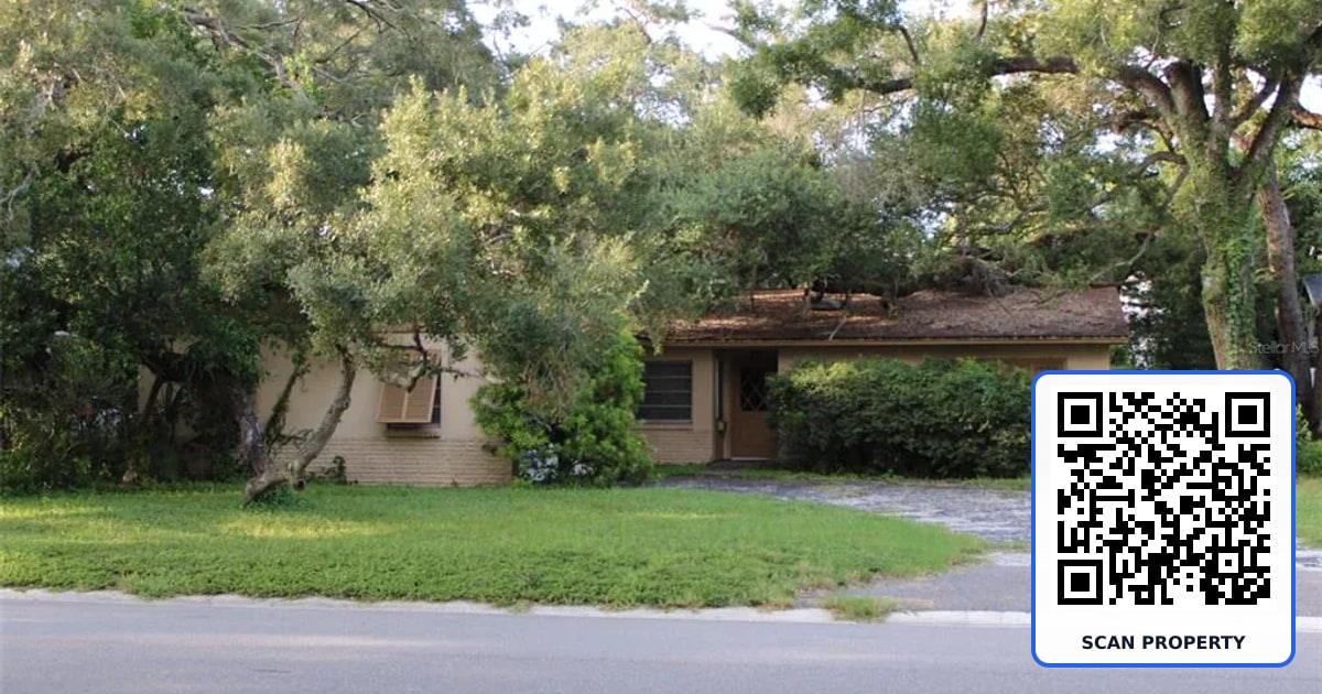 4417 W WATROUS AVENUE property photo