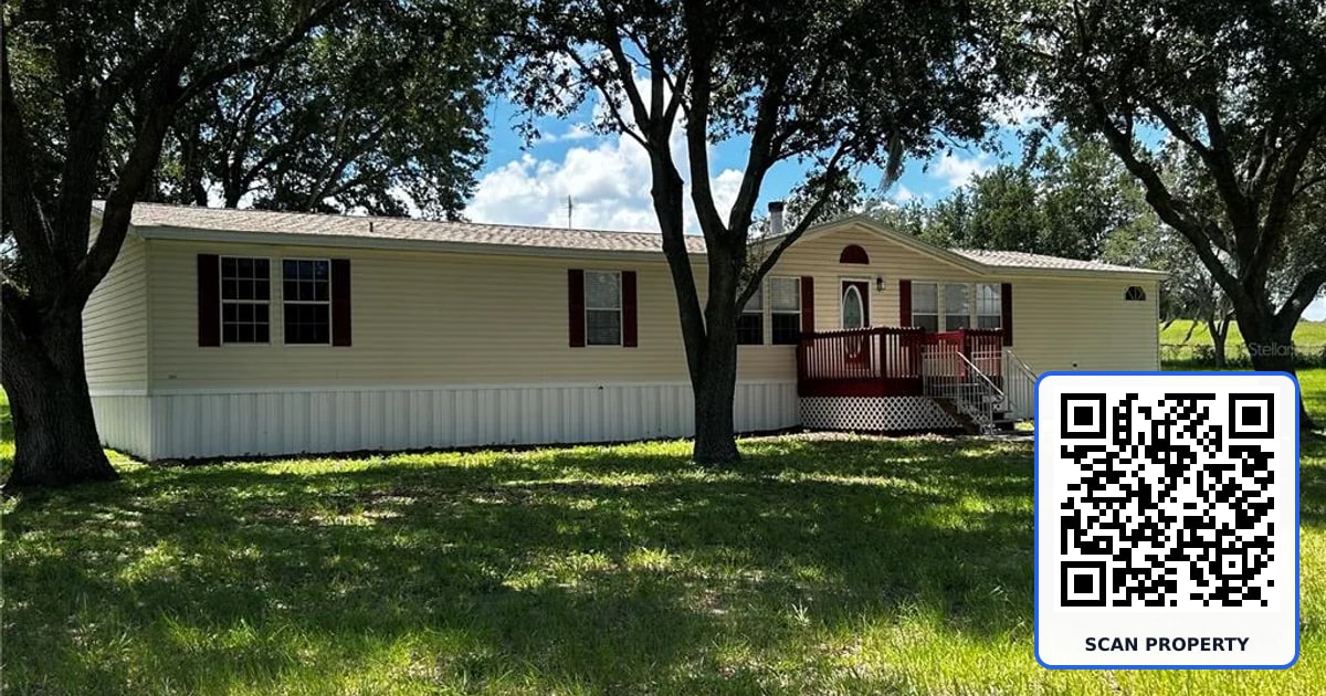 8535 23RD STREET property photo